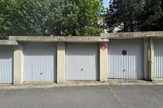 achat divers chatillon 92320