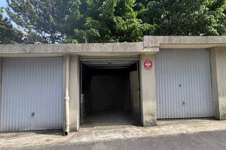 achat divers chatillon 92320