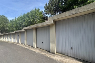 achat divers chatillon 92320