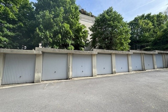 achat divers chatillon 92320