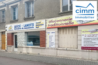 achat divers chatillon-coligny 45230
