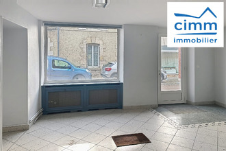 achat divers chatillon-coligny 45230
