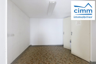 achat divers chatillon-coligny 45230