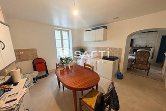 achat divers chatillon-sur-indre 36700