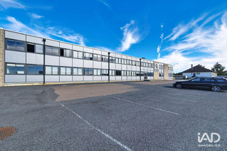 achat divers chaumt 52000