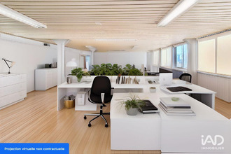 achat divers chaumt 52000