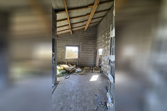 achat divers chaunay 86510