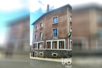 achat divers chavaniac-lafayette 43230