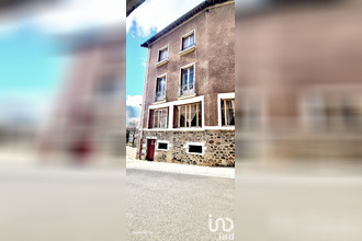 achat divers chavaniac-lafayette 43230