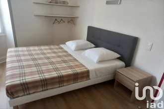 achat divers chavaniac-lafayette 43230