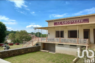 achat divers chavaniac-lafayette 43230