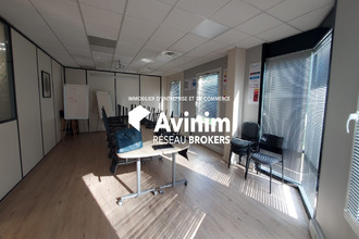 achat divers chavanod 74650