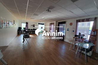 achat divers chavanod 74650