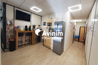 achat divers chavanod 74650