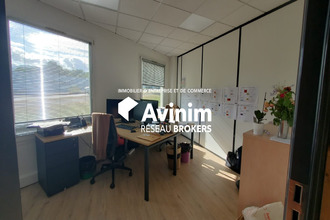 achat divers chavanod 74650