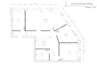 achat divers chavanod 74650