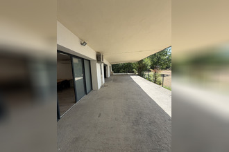 achat divers chazay-d-azergues 69380