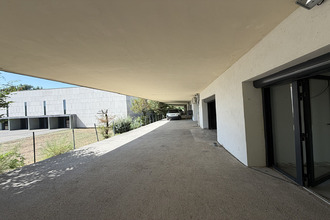 achat divers chazay-d-azergues 69380