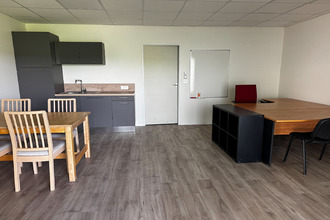 achat divers chazay-d-azergues 69380