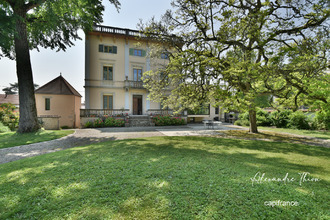 achat divers chazey-sur-ain 01150