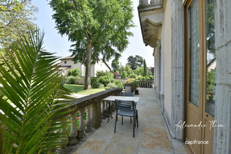 achat divers chazey-sur-ain 01150