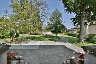 achat divers chazey-sur-ain 01150