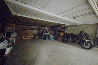 achat divers chelles 77500