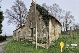 achat divers chenac-st-seurin-d-uzet 17120