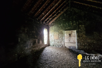 achat divers chenac-st-seurin-d-uzet 17120