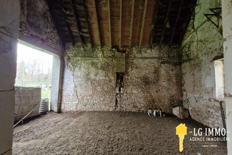 achat divers chenac-st-seurin-d-uzet 17120