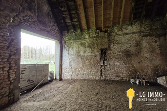 achat divers chenac-st-seurin-d-uzet 17120