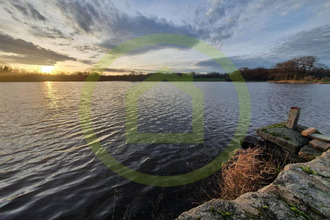 achat divers chenerailles 23130