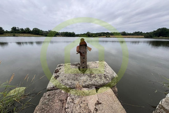 achat divers chenerailles 23130