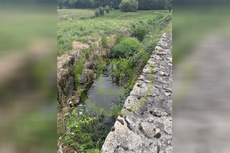 achat divers chenerailles 23130