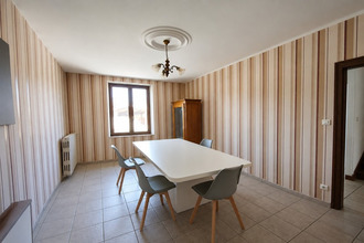 achat divers cheniers 23220