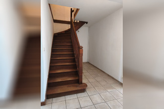 achat divers cheniers 23220