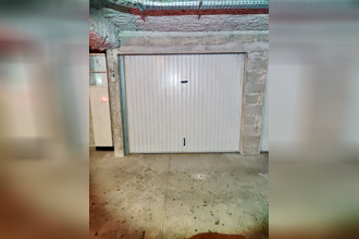 achat divers chennevieres-sur-marne 94430