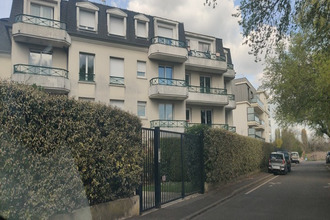 achat divers chennevieres-sur-marne 94430