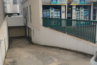 achat divers chennevieres-sur-marne 94430