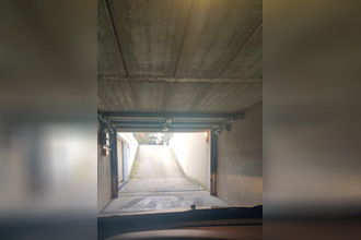 achat divers chennevieres-sur-marne 94430