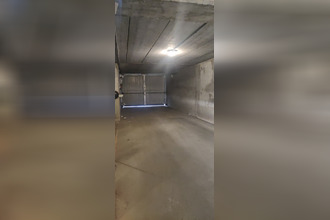 achat divers chennevieres-sur-marne 94430