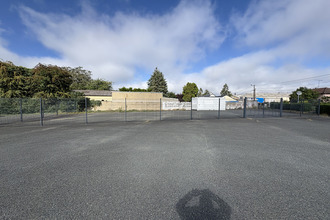 achat divers cherre 72400