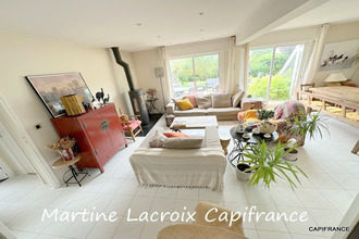 achat divers cherreau 72400