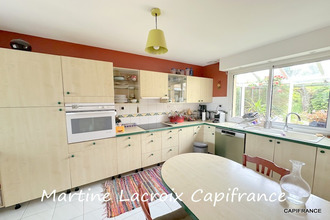 achat divers cherreau 72400