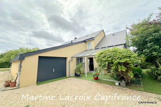 achat divers cherreau 72400