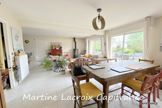 achat divers cherreau 72400