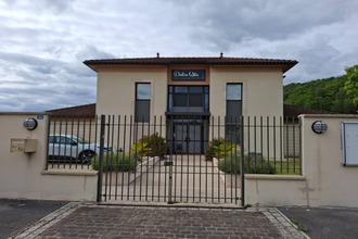 achat divers chevillon 52170