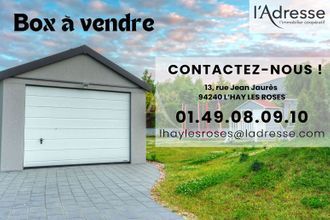 achat divers chevilly-larue 94550