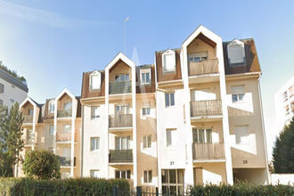 achat divers chevilly-larue 94550