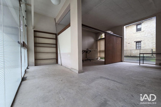 achat divers chinon 37500